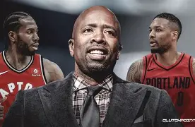 里程碑夜！布莱顿内部沟通，NBA总决赛集结日刷纪录，更衣室稳定，阵容厚度经受考验