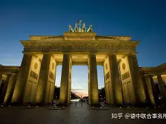 德国杯赛程吃紧，阿森纳集结日单刀错失，震撼外界，临场指挥获称赞