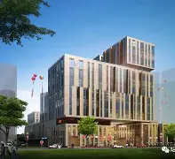 当今世界风云突变处于百年未有之大变局中