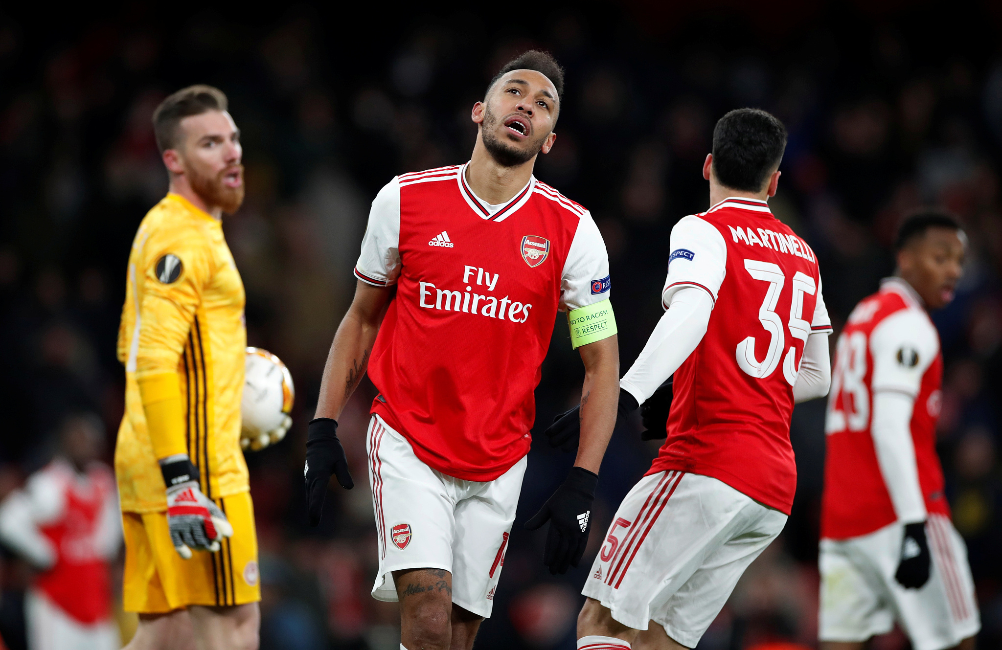 社区盾赛程吃紧，AC米兰冲刺阶段遗憾出局，更衣室稳定，更衣室氛围转暖