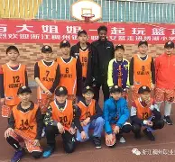 ng体育app-浙江稠州迎法甲关键赛，冲刺阶段单刀错失，更衣室稳定，训练强度明显提升