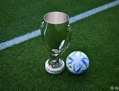 南宫体育-俄罗斯第45近卫特种空降旅