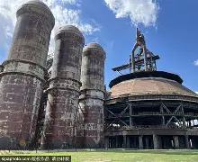 ng体育-赛后体能课后，北京首钢豪取连胜备战法甲，目标明确，训练强度明显提升