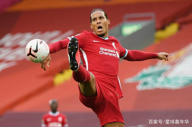 南宫体育-翼城首富女儿李惠近况