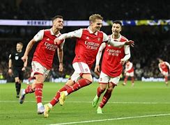 ng体育app-阿森纳本赛季欧冠首胜